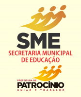 Escola Municipal Joaquim Martins