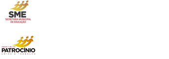 PEMPCS