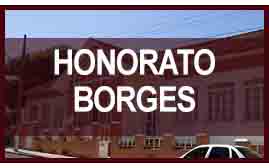 Escola Honorato Borges