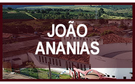 CEI João Ananias