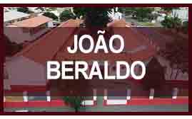 Escola João Beraldo