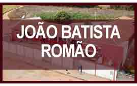 Escola João Batista Romão