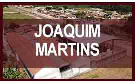 Escola Joaquim Martins