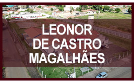 CEI Leonor de Castro Magalhães
