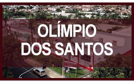 Escola Olímpio dos Santos