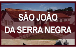 CEI São João da Serra Negra