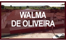 Escola Walma de Oliveira