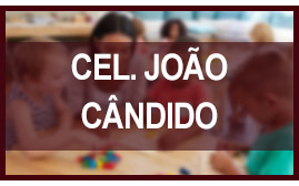 PEM João Cândido Aguiar
