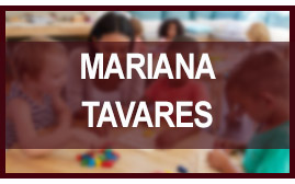PEM Mariana Tavares