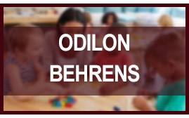 PEM Odilon Behrens